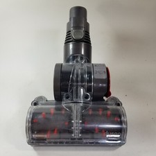 Genuine OEM Dyson Mini Turbine Head Tool Attachment Power Brush - NICE