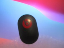 Original USB Power Adapter/Char10W 5V B0506 For Beats by Dr. Dre Studio 3 2 solo