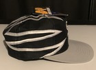 Picture 4 of 8
