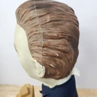 Bild 11 von 12