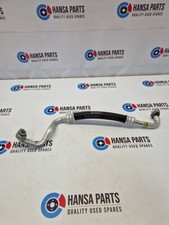 Hyundai IONIQ 5 EV 2021-2024 AC Pipe Air Con Hose SH50