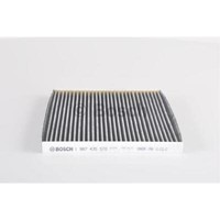 Bosch Innenraumfilter Aktivkohlefilter FüR Hyundai Grand Santa Fé KIA Optima