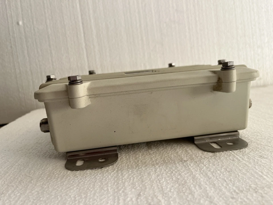 Fortinet Forti AP-222B FAP-222B  USED UNIVERSITY SURPLUS WE SHIP INTERNATIONAL - Image 3 of 4