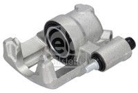 Febi Bilstein 182276 Bremssattel Vorne Rechts FüR Ford