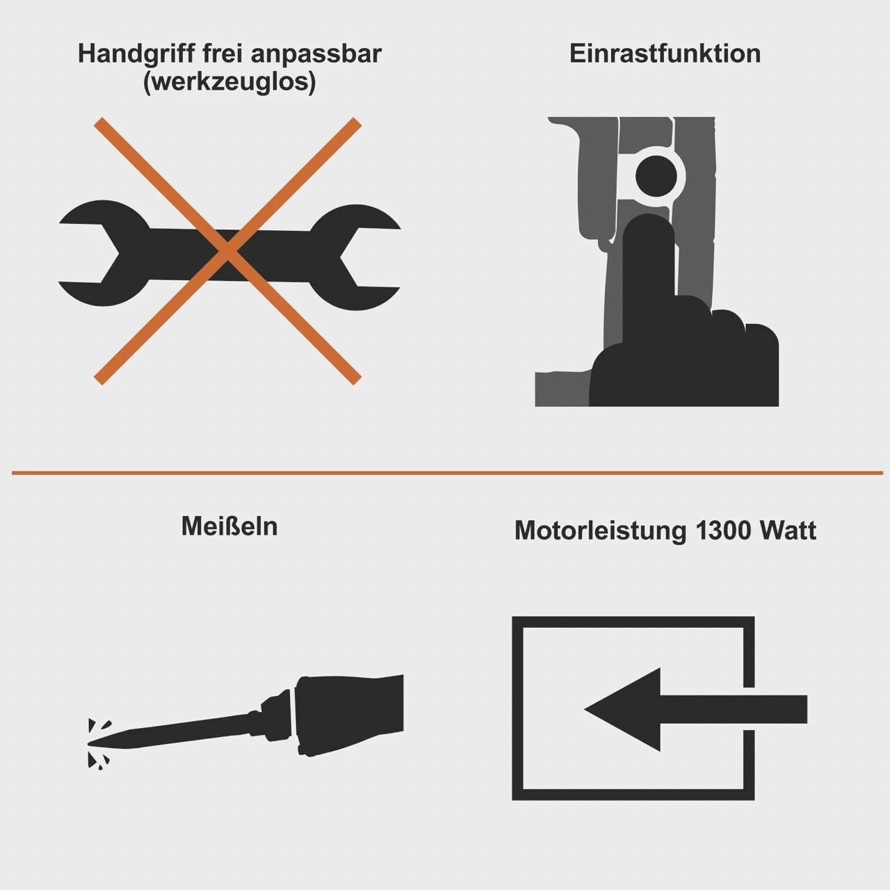 Bild 11 von 12