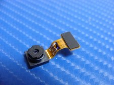Samsung Galaxy Tab 3 GT-P5210 10.1" Genuine Tablet Rear Back Main Camera ER