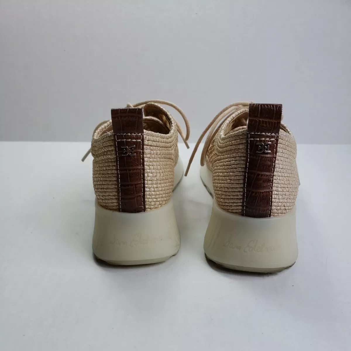 Sam edelman hotsell delma sneakers