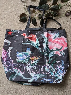 Macys X Oceancycle From Beach To Bag (1)
