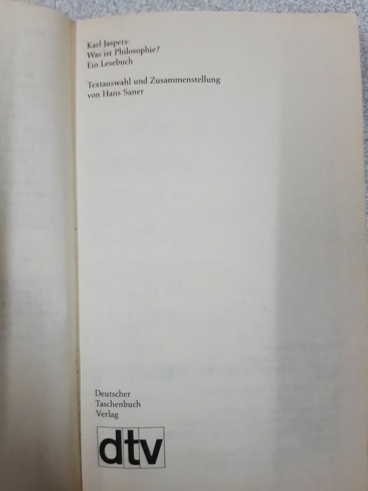 Libro LUST AND DER ERKENNTNIS: DIE PHILOSOPHIE DES 20. JAHRHUNDERTS. De LESEBUCH, Ein