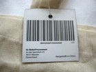 Bild 4 von 5