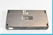 W220 2005 MERCEDES S55 AMG A/T BLUETOOTH HANDS FREE MODULE SYN9760A OEM