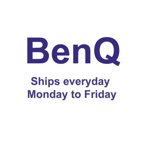 BenQ GW2780 27\