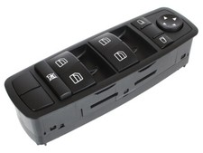 Lève vitre Mercedes CLASSE R