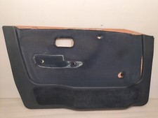 Porte avant et accessoires BMW 528