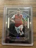 Pierre Emerick Aubameyang 2019-20 Panini Obsidian Soccer White /165