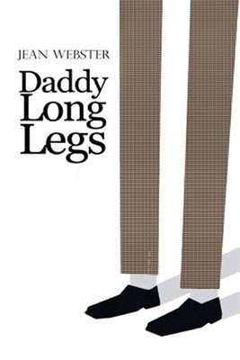 Daddy Long-legs : With Illustrations by the Author, Paperback by Webster, Jea...