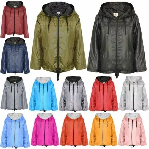 Rain mac cheap for boys