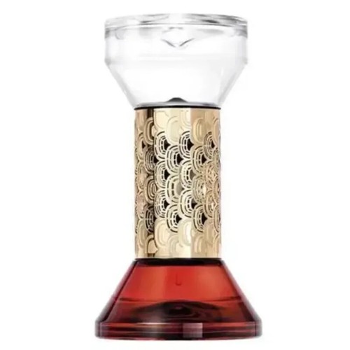 Time Hourglass Fragrance Diffuser Aromatherapy Perfume Scent Fragrance Decor - Picture 29 of 32