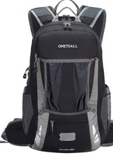 ONETOALL Cycling Large Backpack