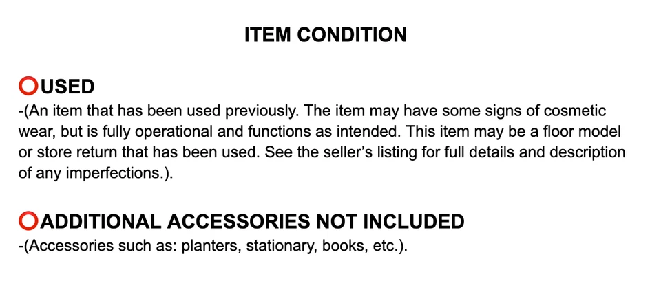 Apple iMac 27" 2013 Intel "Core i5" 3.2GHz 32GB RAM 1TB SSD MacOS Catalina* - Image 2 of 4