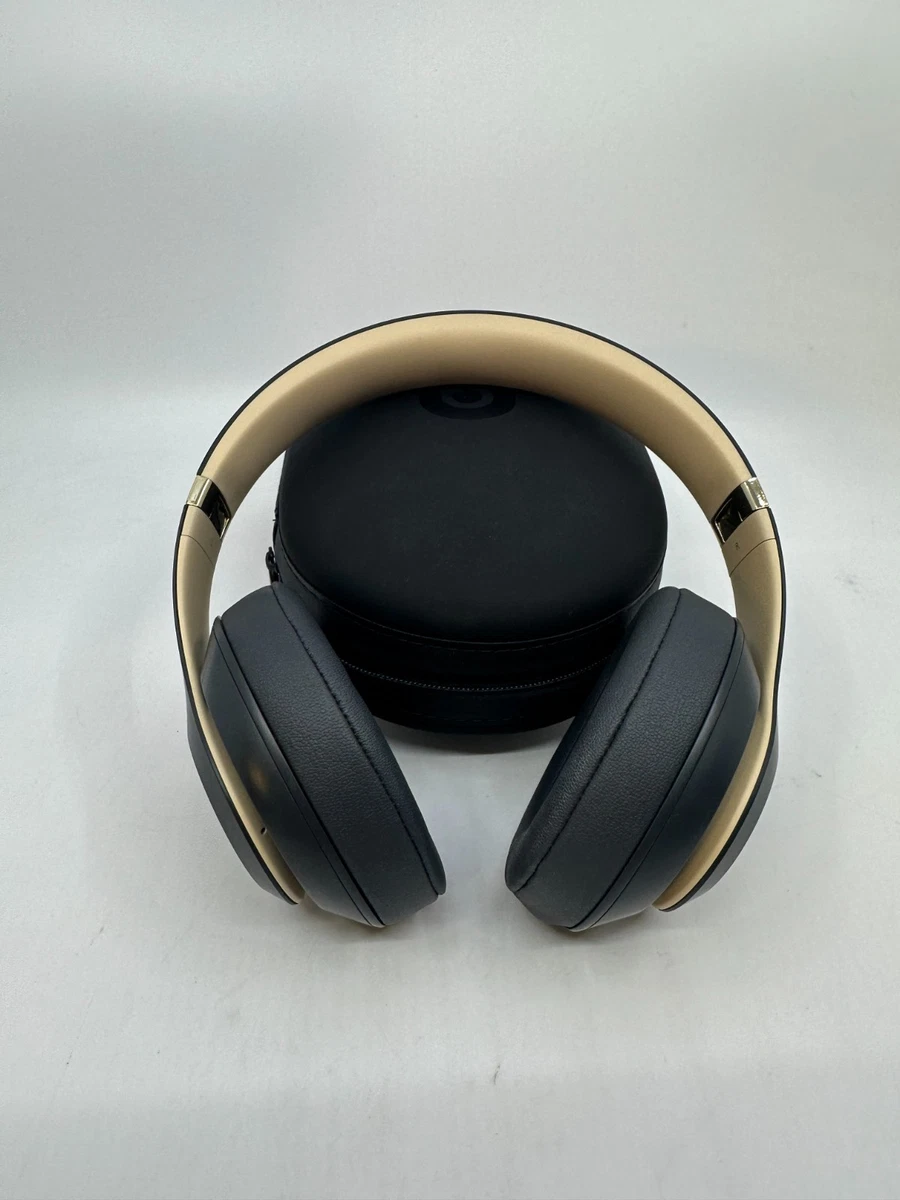 Beats by Dr. Dre Studio3 Headphones for Sale - Shop New & Used