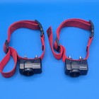 PetSafe Wireless Dog Receiver Shock Collar PIF-275 RFA-423 for IF-100-300 Fence — photo 1