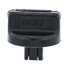 Ariens 20000025 Black Choke On Off Knob Compact Classic Deluxe Platinum Pro 24