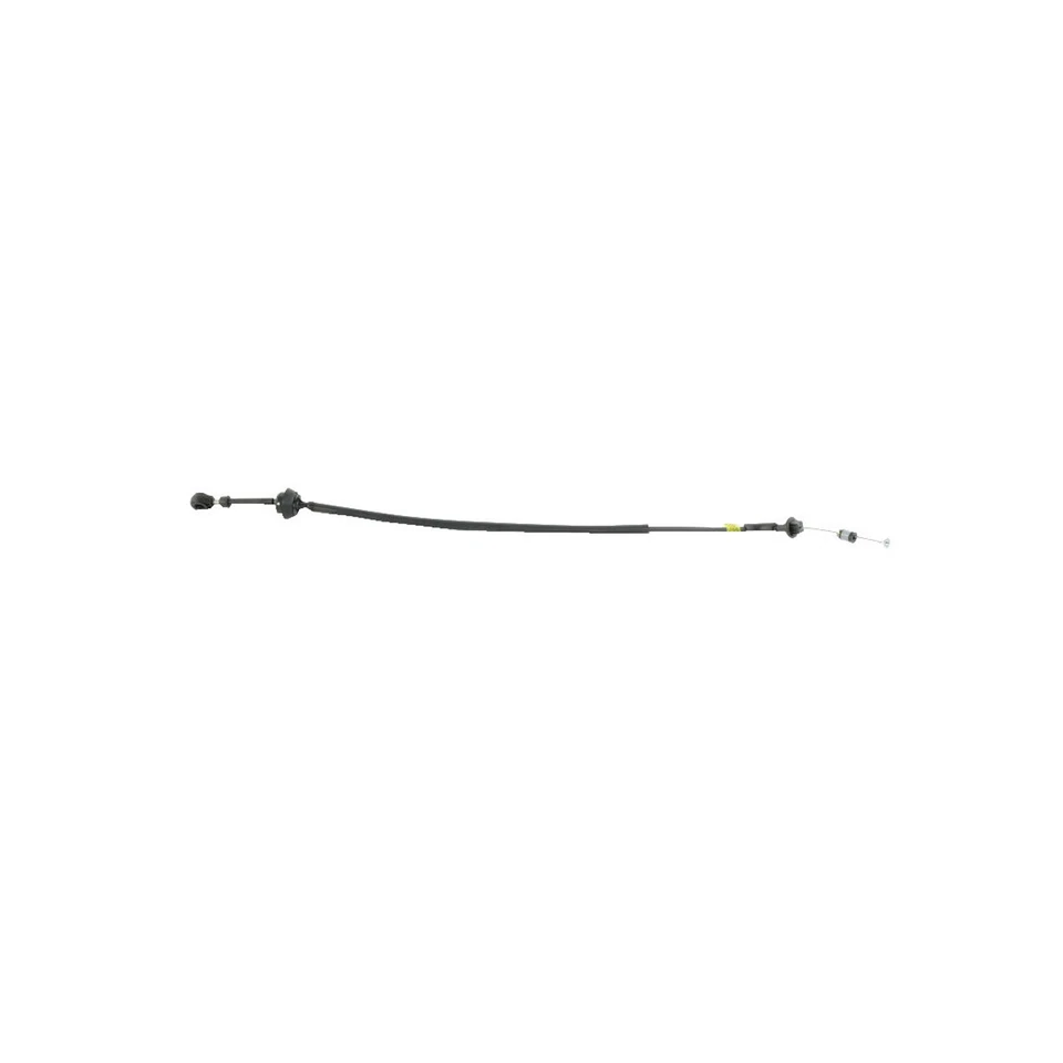 Nuevo acelerador de cable Mopar genuino OE 53031626AC Foto 3 de 4