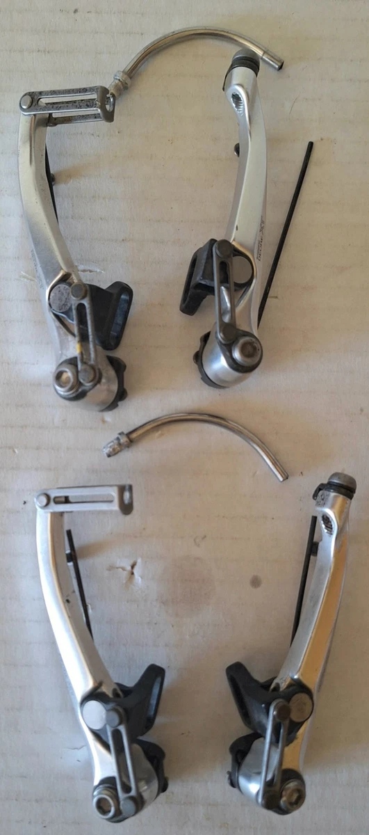 shimano m739 products for sale | eBay