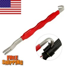 Automotive Electrical Terminal Connector Separator Removal Tool Remover New