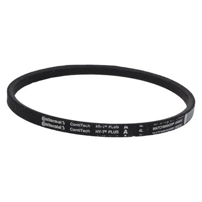 For Hino 145 2005-2010 Continental ContiTech Accessory Drive Belt