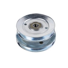 John Deere AM133924 Mower Drive Pulley