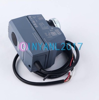 1PC New   Valve Actuator SSB161.05HF #hj