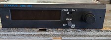 Narco 890 DME untested