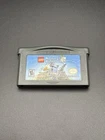 LEGO: Knights Kingdom (GBA / Nintendo Game Boy Advance, 2004) TESTED - Cart only