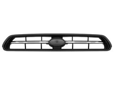 Calandre Subaru LEGACY