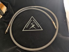 Shunyata Research SPDIF - Permuta