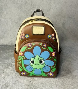 Pascal Loungefly Backpack | eBay display picture 1