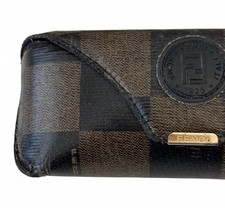 Fendi Sunglass Cases & Storage for sale | eBay Fendi Sunglass Cases & Storage for sale | eBay