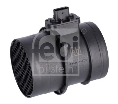 FEBI BILSTEIN 180674 Luftmassenmesser für AUDI,MAN,SEAT,SKODA,VW