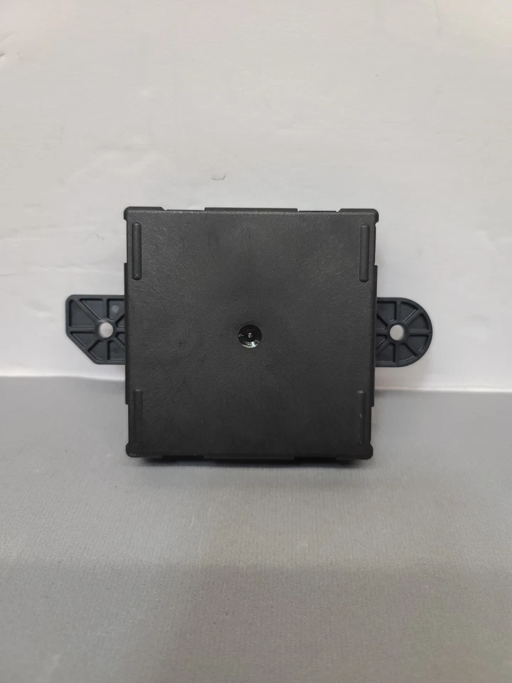 Ram 1500 2500 3500 2014 módulo de puerta lateral del pasajero delantero derecho 68225102AC Foto 2 de 2