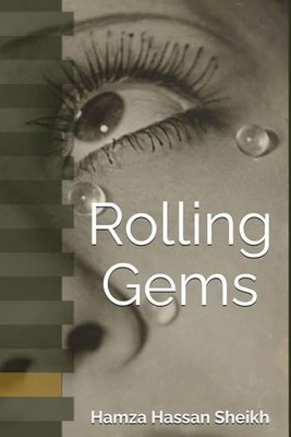 Rolling Gems -  NEW Hamza Hassan Sh 2020