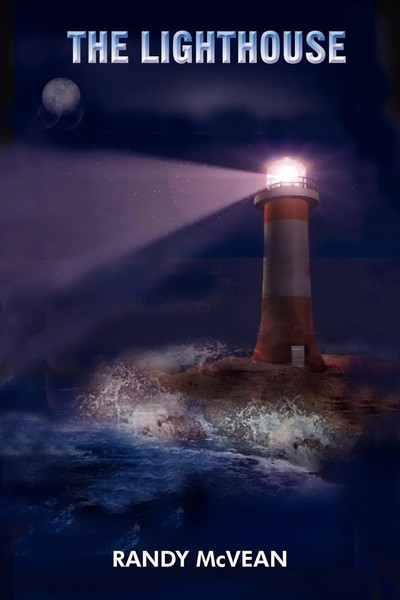 Randy Mcvean | The Lighthouse | Taschenbuch | Englisch (2004) | AuthorHouse-image
