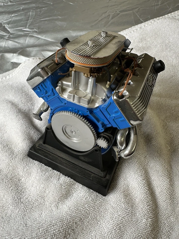 Ford 427 SOHC Liberty Classics - Image 3 of 4