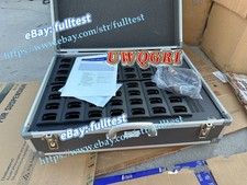 1PCS Used Bosch LBB4560/00 Charging Case (DHL/Fedex)