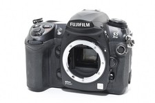 富士胶片FinePix S 系列数码单反相机| eBay