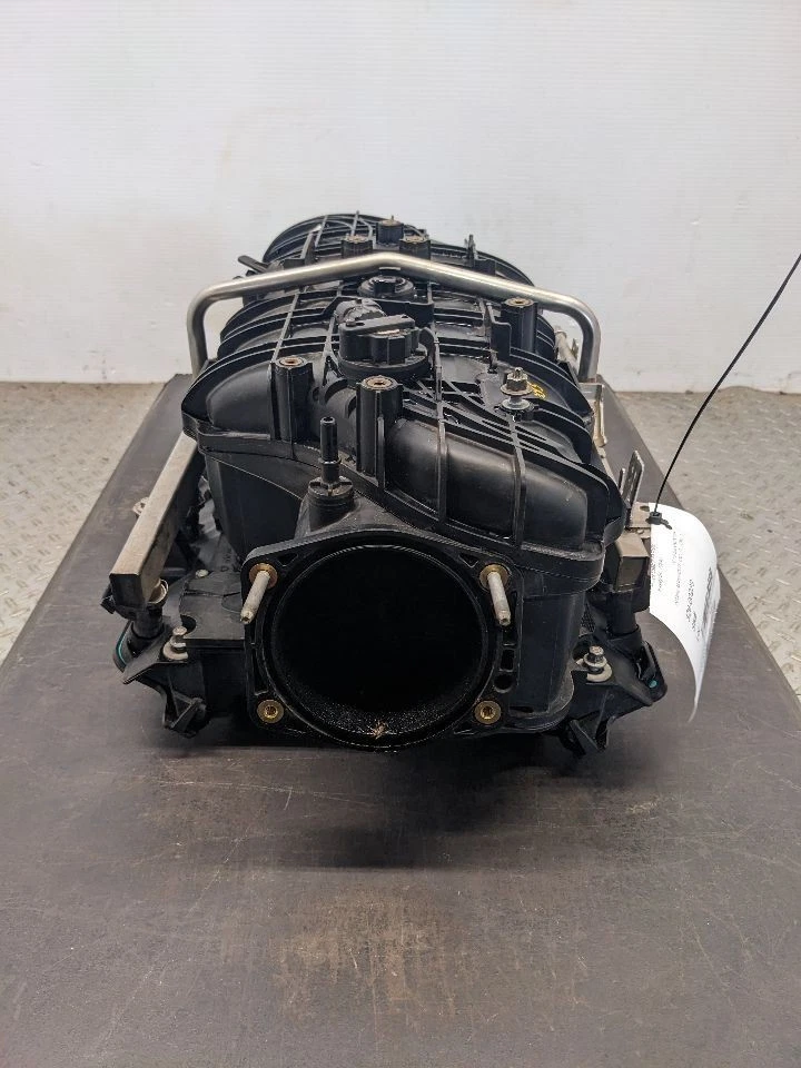 Intake Manifold 6.0L Fits 09-20 EXPRESS 2500 VAN 1167251 - Image 4 of 4