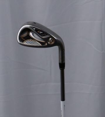 Taylormade R7 Draw Pitching Wedge Stiff Taylormade T-Step 90 Stl 13343921 Good