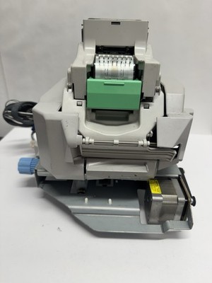 Ricoh AJ011036 EH-1200R10 Stapler Unit Assembly OEM Finisher Part