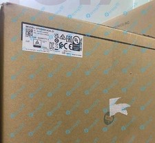 1PC NEW VFD040C43A-21 4KW DELTA VFD Inverter Frequency converter